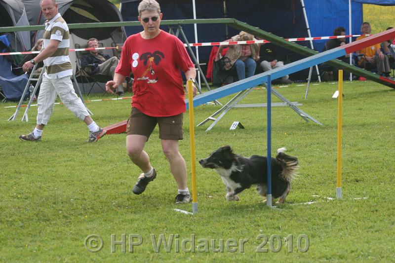 Haag2010 009.jpg